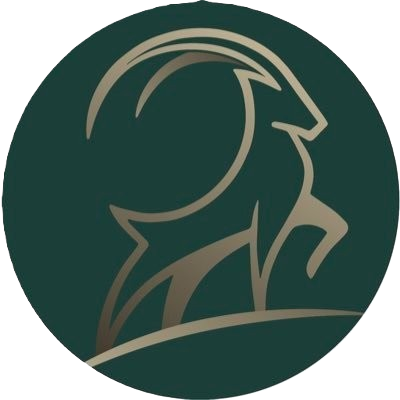 Ethiopian Investment Holdings Logo