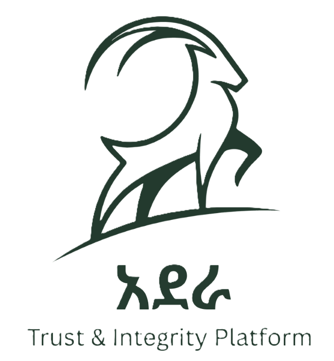 Ethiopian Investment Holdings Logo